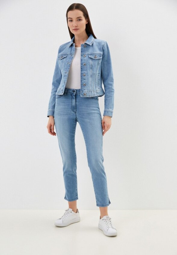 Джинсы Gerry Weber