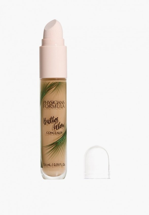 Консилер Physicians Formula