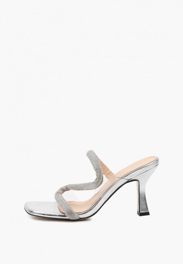 Сабо Grand Style