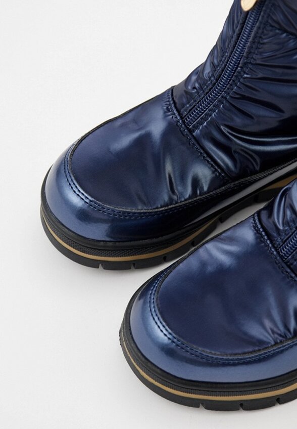 Дутики Jog Dog