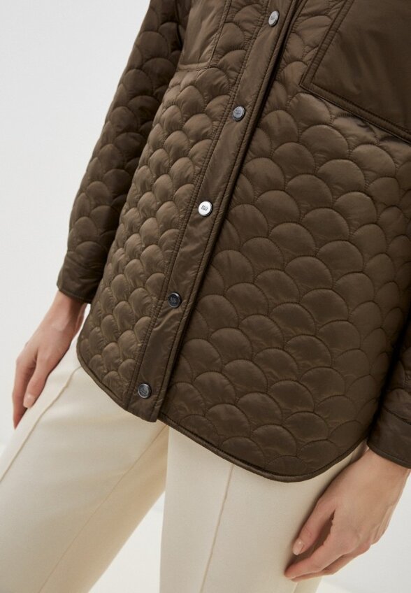 Куртка-рубашка Dixi-Coat