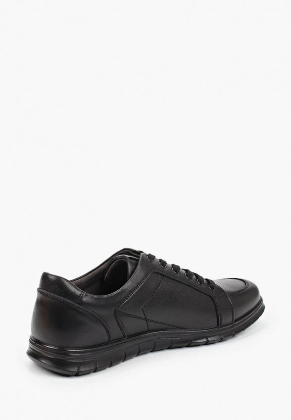 Ботинки Thomas Munz