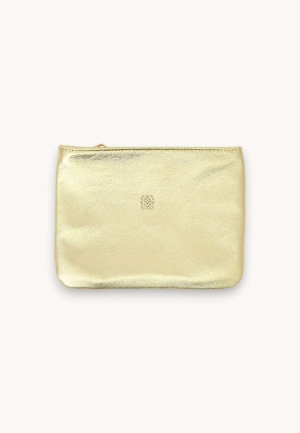 Loewe Case