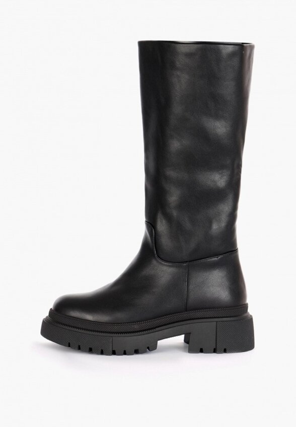 Сапоги Maniolini