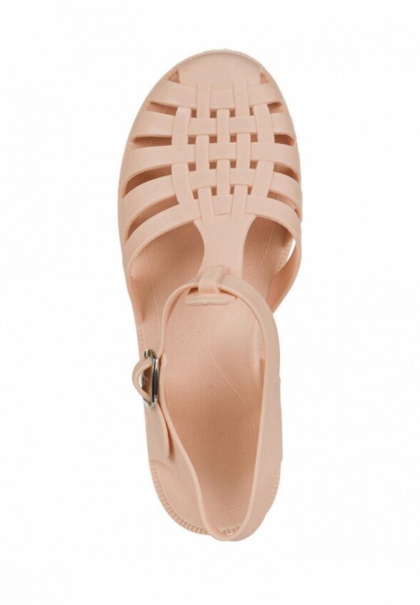 Сандалии Mursu