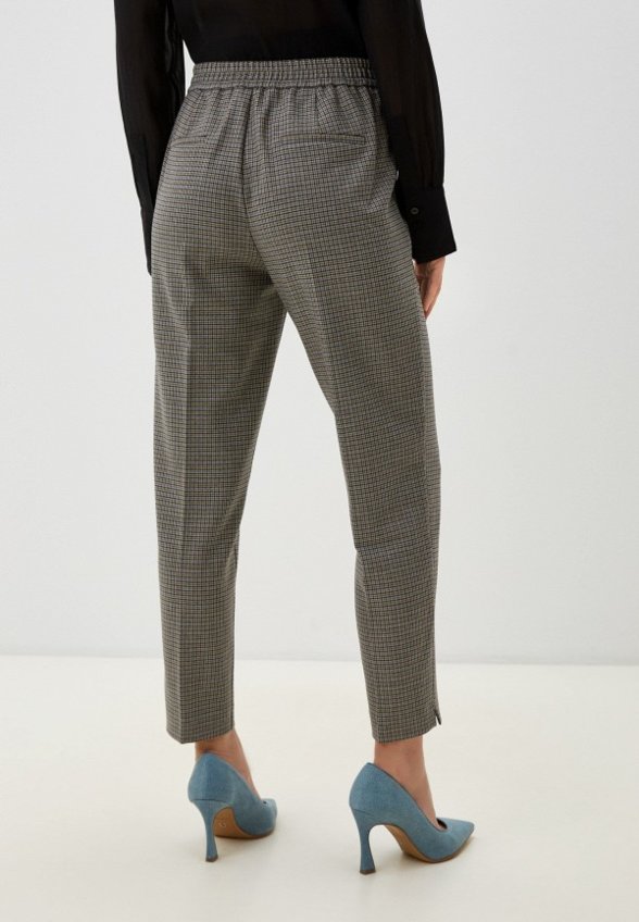 Брюки Good Wife