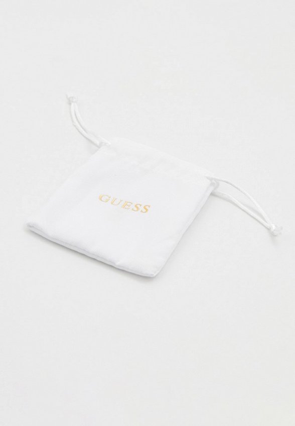 Колье Guess