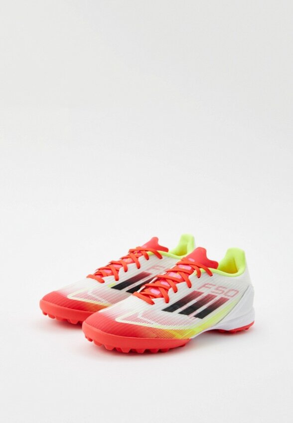 Шиповки adidas