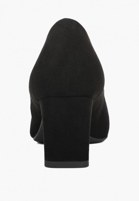 Туфли T.Taccardi