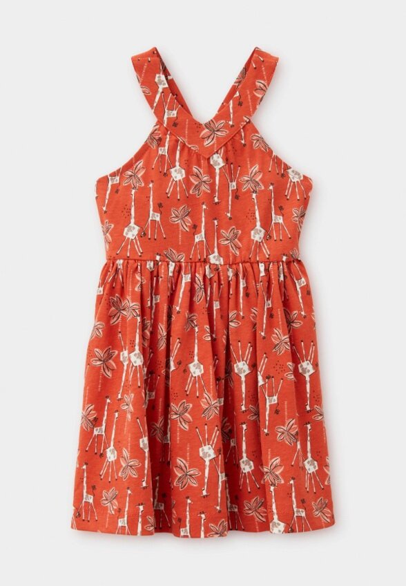 Сарафан Mayoral