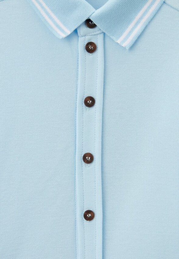 Рубашка Choupette