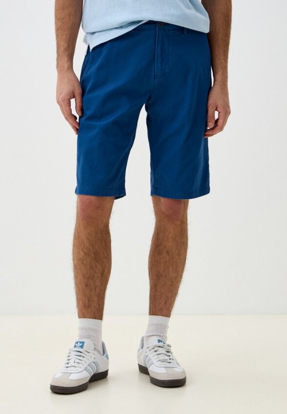 Шорты Tom Tailor