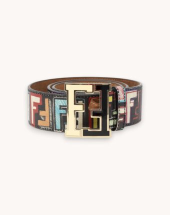 Fendi Belt женщинам