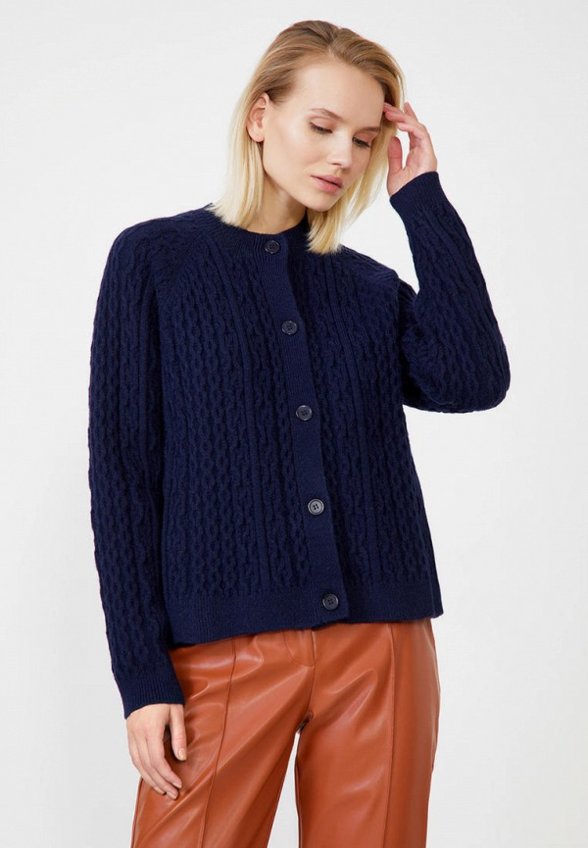 Кардиган Baon