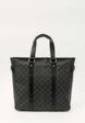 Louis Vuitton Tadao1  - превью