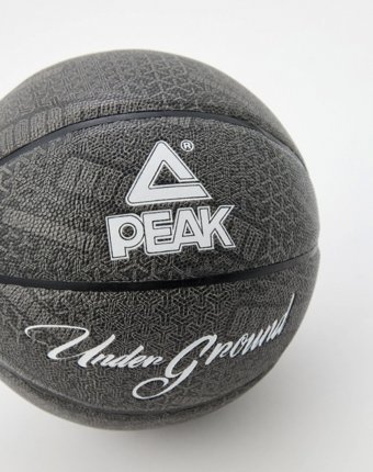 Мяч баскетбольный Peak женщинам