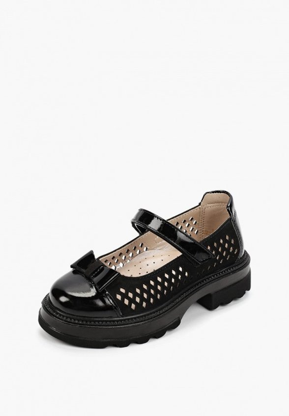 Туфли Shagovita