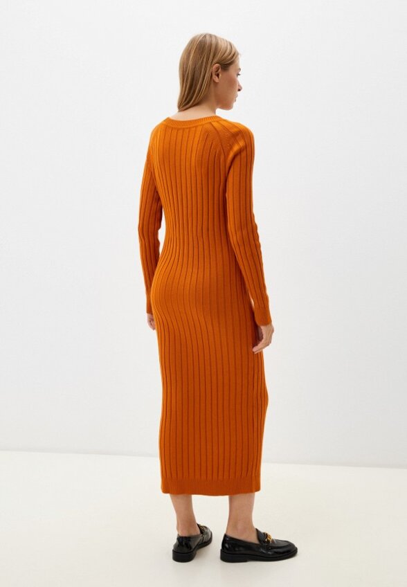 Платье Milanika