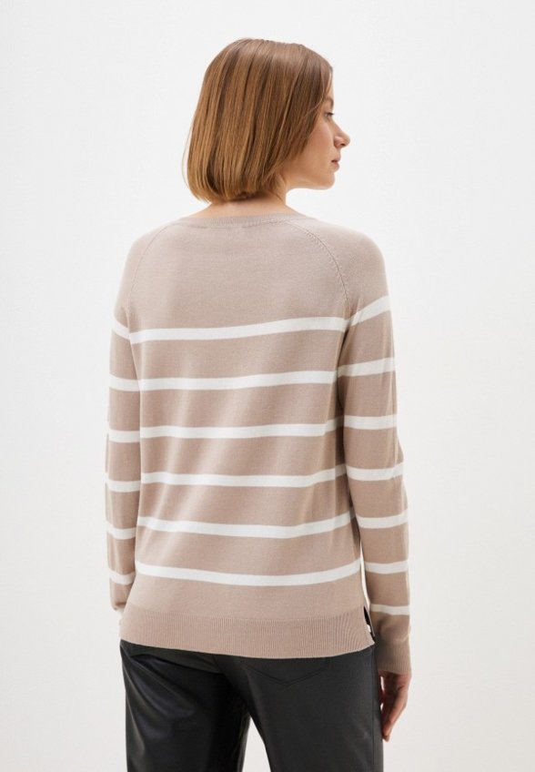 Джемпер Conso