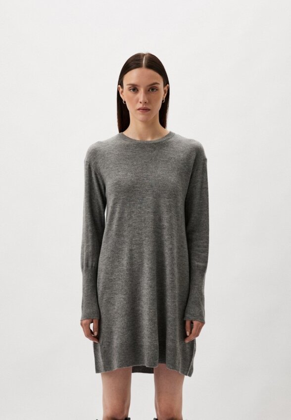 Платье John Richmond