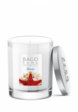 Свеча ароматическая Bago Home1  - превью