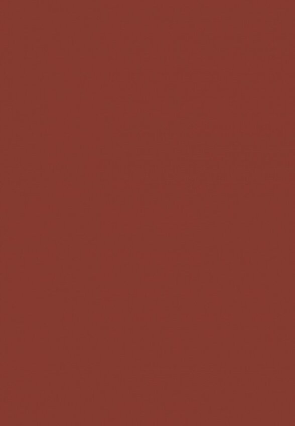 Набор для макияжа глаз Golden Rose