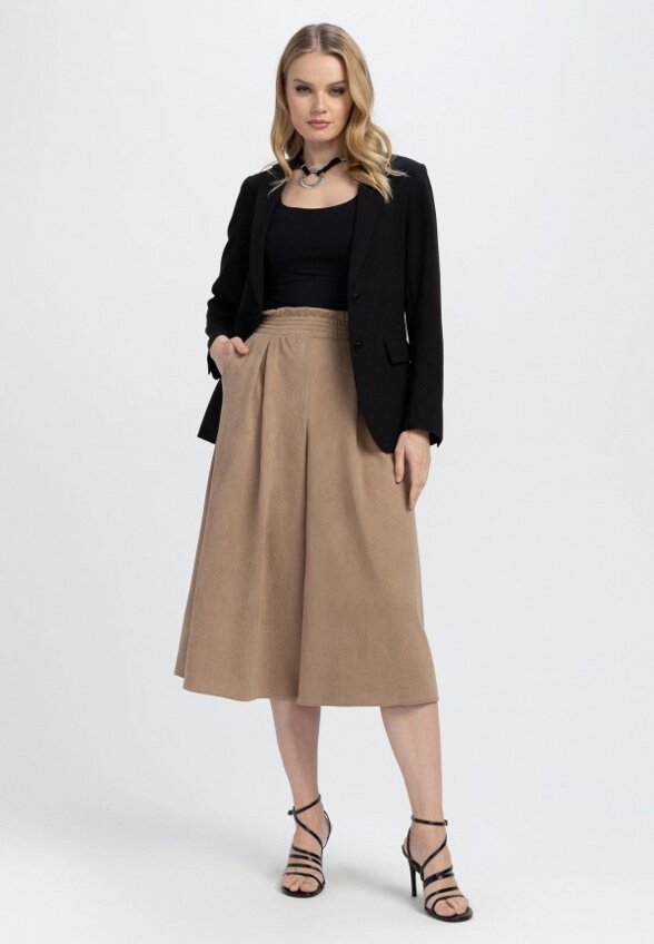 Брюки Victoria Veisbrut