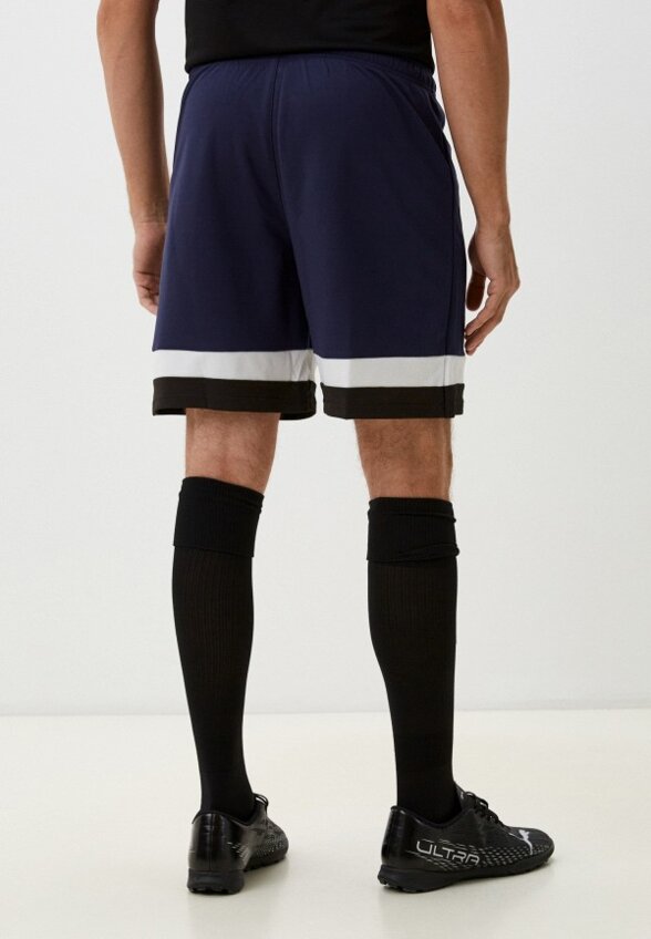 Шорты спортивные PUMA