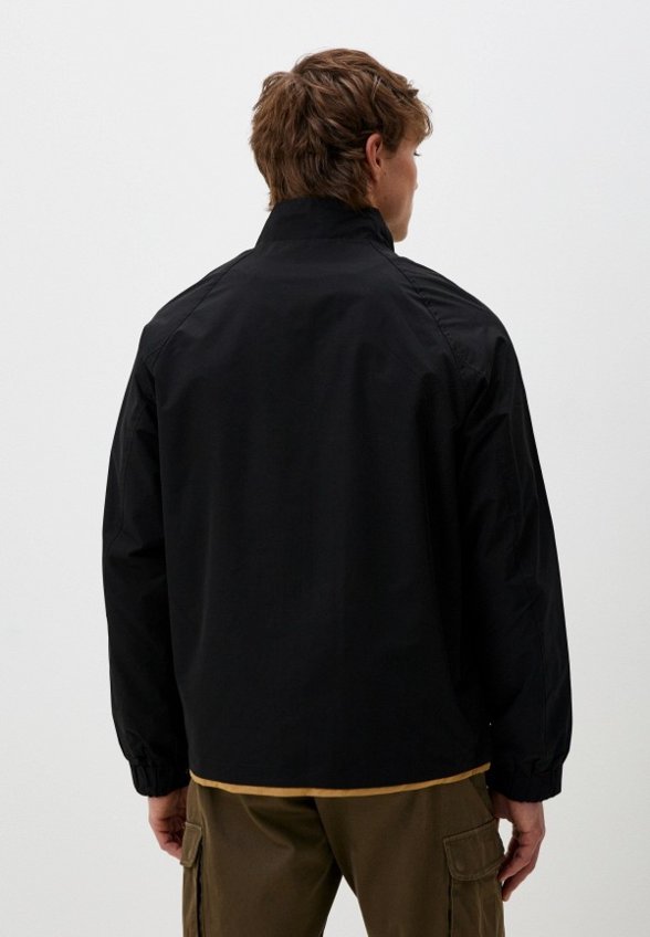 Ветровка Gorenta & Go