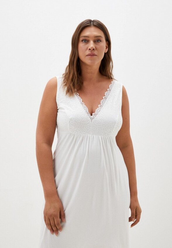 Сорочка ночная Miata