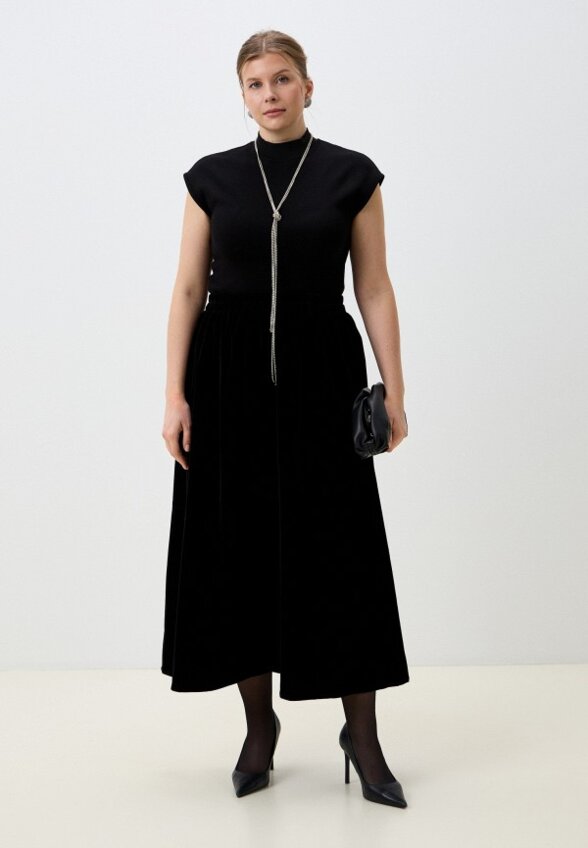 Юбка Chic de Femme