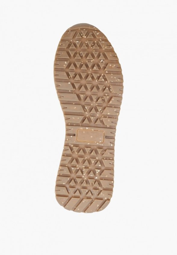 Кроссовки Safety Jogger