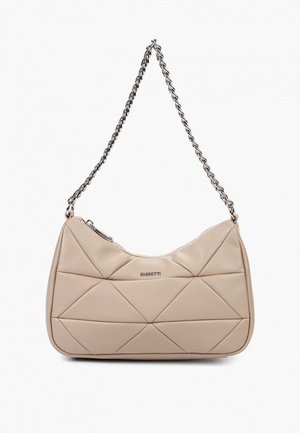 Сумка Fabretti