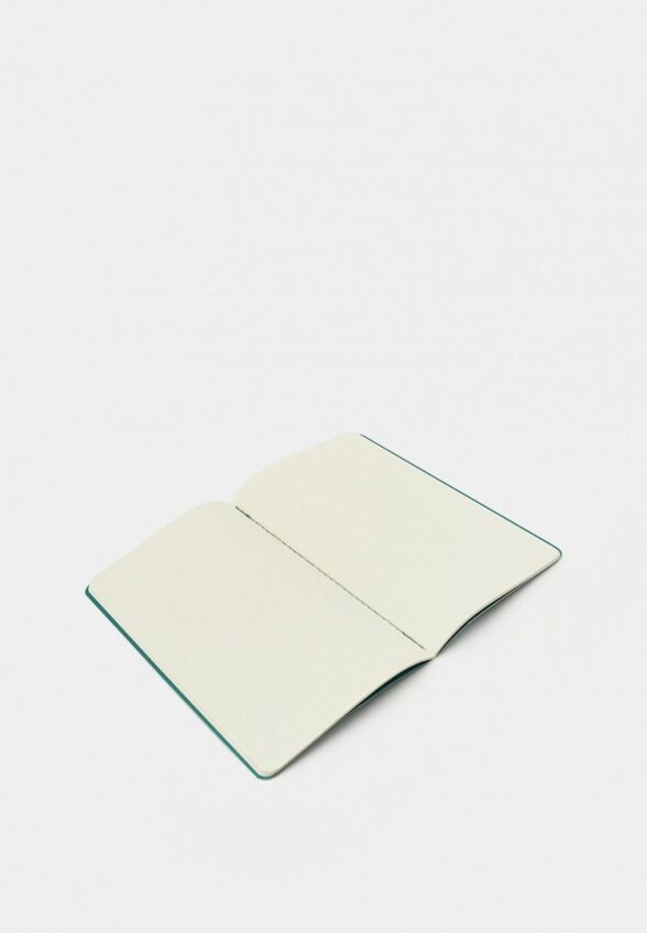 Блокноты 2 шт. Moleskine