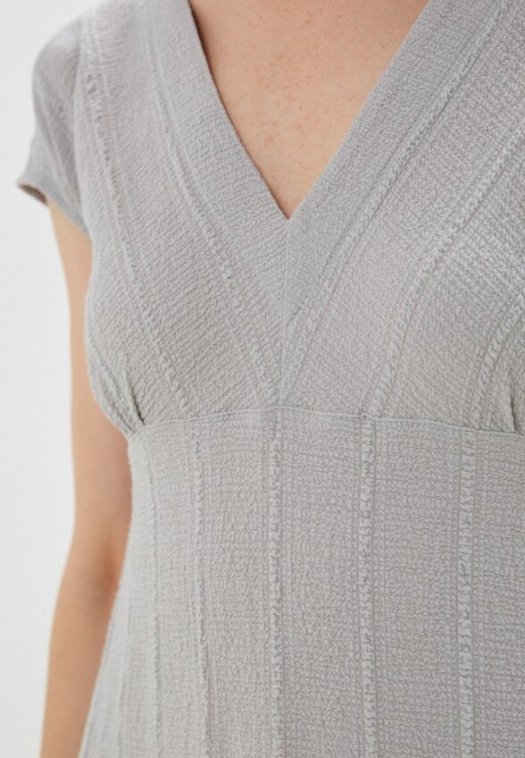 Платье Helmidge