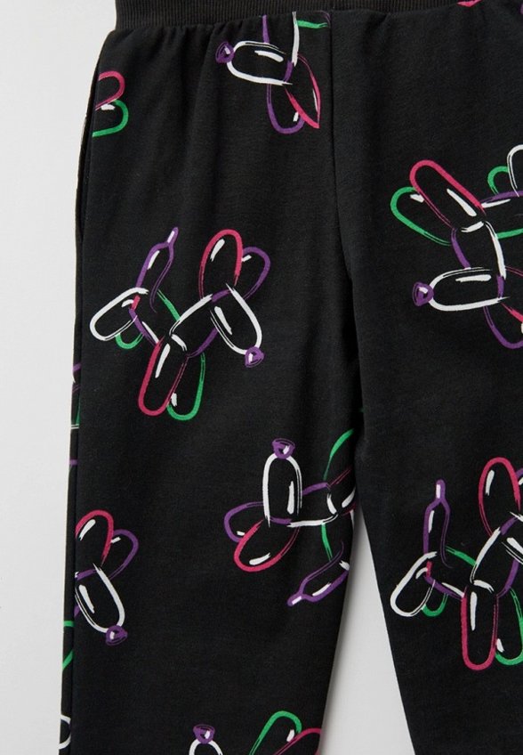 Брюки спортивные Funday