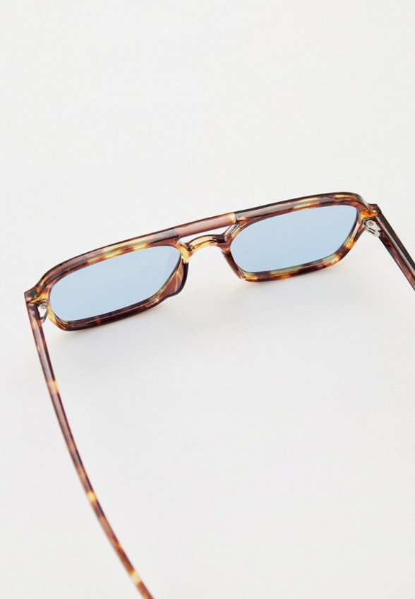 Очки солнцезащитные Anna Smith