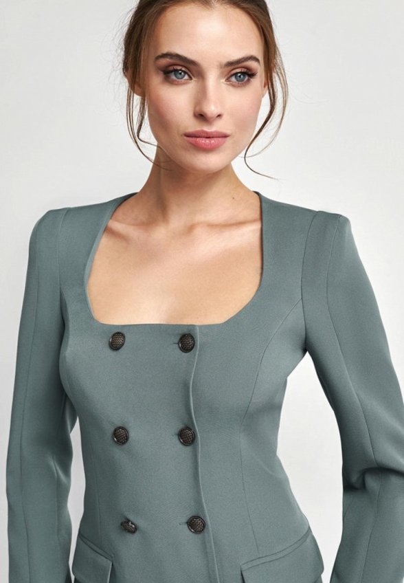 Платье Vittoria Vicci