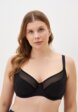 Бюстгальтер Agata Webers1  - превью