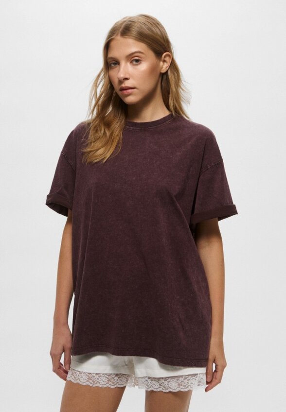 Футболка Befree