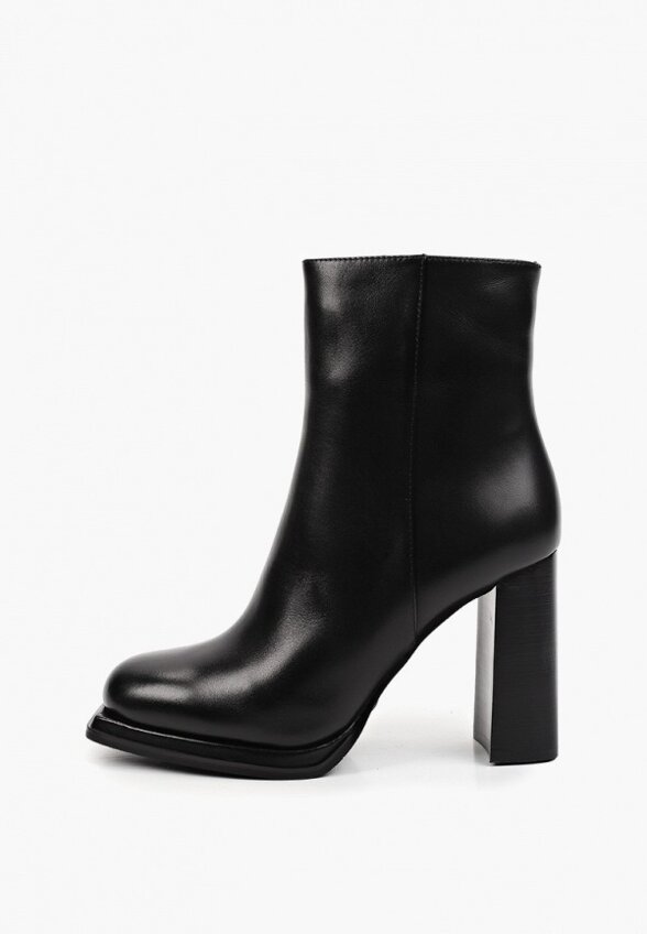 Ботильоны Basconi