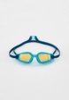 Очки для плавания Speedo1  - превью