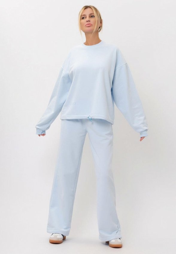 Костюм спортивный Ptaxx