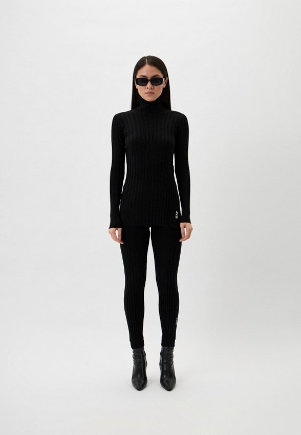 Леггинсы Ice Play