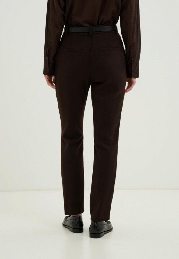 Брюки Finn Flare