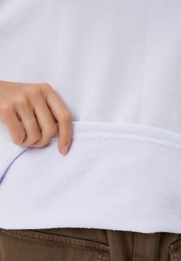 Футболка Mist