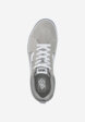 Кеды мужские Vans Filmore, Серый5  - превью