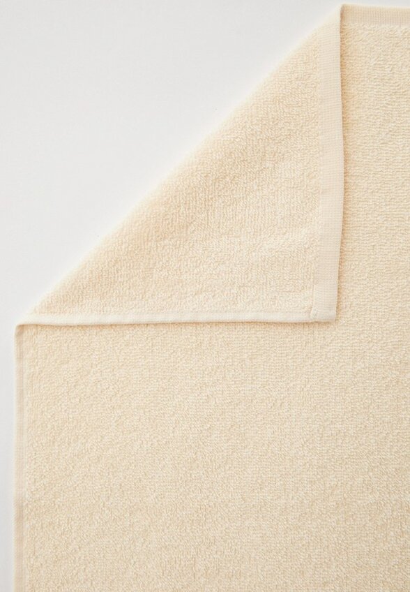 Полотенце Trussardi