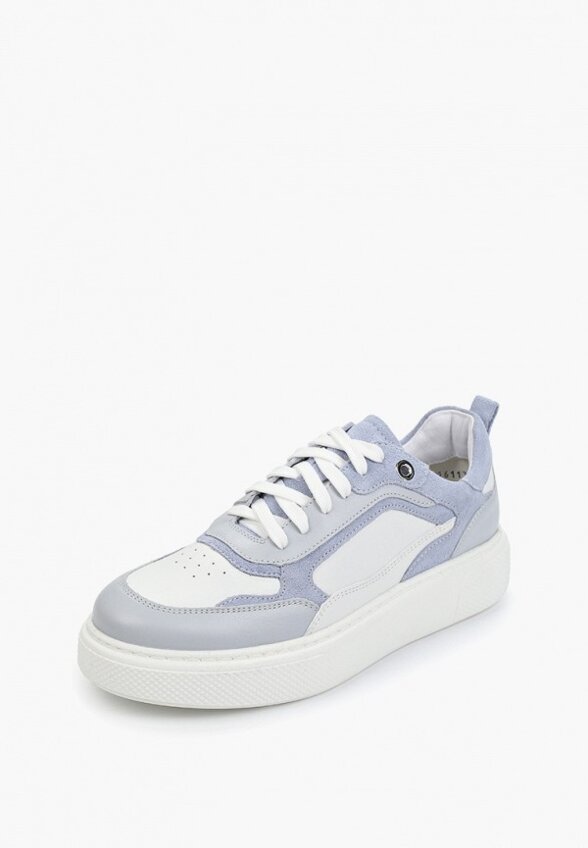 Кеды Ralf Ringer