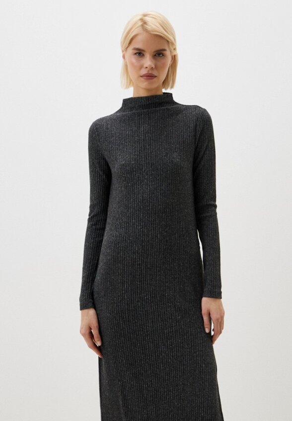 Платье Springfield